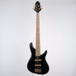 [SN S170098] USED Sugi / NB5M SL-ASH Black [11]