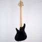 [SN S170098] USED Sugi / NB5M SL-ASH Black [11]