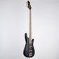 [SN S170098] USED Sugi / NB5M SL-ASH Black [11]