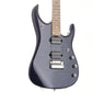 [SN G58570] USED MUSIC MAN / JP15 BFR John Petrucci Signature 6 Strings Blueberry Burst 2015 [09]