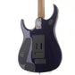 [SN G58570] USED MUSIC MAN / JP15 BFR John Petrucci Signature 6 Strings Blueberry Burst 2015 [09]