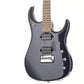 [SN G58570] USED MUSIC MAN / JP15 BFR John Petrucci Signature 6 Strings Blueberry Burst 2015 [09]