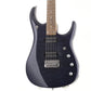 [SN G58570] USED MUSIC MAN / JP15 BFR John Petrucci Signature 6 Strings Blueberry Burst 2015 [09]