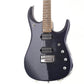 [SN G58570] USED MUSIC MAN / JP15 BFR John Petrucci Signature 6 Strings Blueberry Burst 2015 [09]