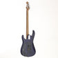 [SN G58570] USED MUSIC MAN / JP15 BFR John Petrucci Signature 6 Strings Blueberry Burst 2015 [09]