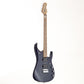 [SN G58570] USED MUSIC MAN / JP15 BFR John Petrucci Signature 6 Strings Blueberry Burst 2015 [09]