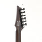 [SN I0809697] USED Ibanez / RGD61ALA-MTR Midnight Tropical Rainforest [09]