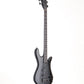 [SN NS6417] USED Spector / NS-2A Black Modified [09]