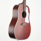 [SN 22170081] USED Gibson Montana Gibson / 1960s J-45 Original Wine Red [20]