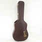 [SN 22170081] USED Gibson Montana Gibson / 1960s J-45 Original Wine Red [20]