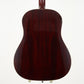 [SN 22170081] USED Gibson Montana Gibson / 1960s J-45 Original Wine Red [20]