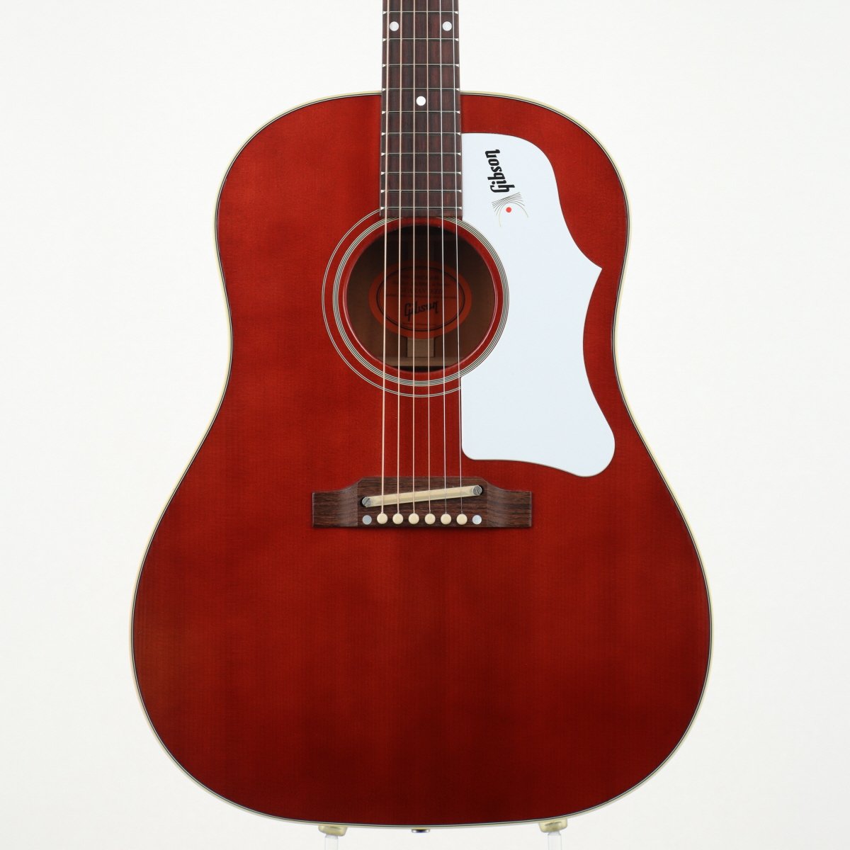 みつ様専用 本体のみ Gibson 1962 J-45 1997年製