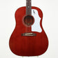 [SN 22170081] USED Gibson Montana Gibson / 1960s J-45 Original Wine Red [20]