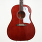 [SN 22170081] USED Gibson Montana Gibson / 1960s J-45 Original Wine Red [20]