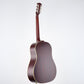 [SN 22170081] USED Gibson Montana Gibson / 1960s J-45 Original Wine Red [20]