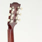 [SN 22170081] USED Gibson Montana Gibson / 1960s J-45 Original Wine Red [20]