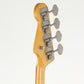 [SN O010314] USED FENDER JAPAN / JB62-75US Candy Apple Red [11]