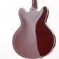 [SN S2000405] USED VOX / Bobcat S66 BC-S66 Cherry Red 2020 [09]