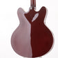 [SN S2000405] USED VOX / Bobcat S66 BC-S66 Cherry Red 2020 [09]