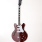 [SN S2000405] USED VOX / Bobcat S66 BC-S66 Cherry Red 2020 [09]