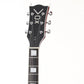 [SN S2000405] USED VOX / Bobcat S66 BC-S66 Cherry Red 2020 [09]