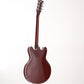 [SN S2000405] USED VOX / Bobcat S66 BC-S66 Cherry Red 2020 [09]