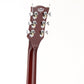 [SN S2000405] USED VOX / Bobcat S66 BC-S66 Cherry Red 2020 [09]