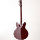 [SN S2000405] USED VOX / Bobcat S66 BC-S66 Cherry Red 2020 [09]