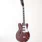 [SN S2000405] USED VOX / Bobcat S66 BC-S66 Cherry Red 2020 [09]