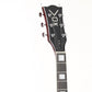 [SN S2000405] USED VOX / Bobcat S66 BC-S66 Cherry Red 2020 [09]