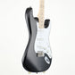 [SN US21007654] USED Fender USA Fender / American Artist Series Eric Clapton Signature Stratocaster Black [20]