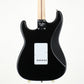 [SN US21007654] USED Fender USA Fender / American Artist Series Eric Clapton Signature Stratocaster Black [20]