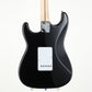 [SN US21007654] USED Fender USA Fender / American Artist Series Eric Clapton Signature Stratocaster Black [20]