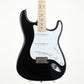 [SN US21007654] USED Fender USA Fender / American Artist Series Eric Clapton Signature Stratocaster Black [20]