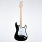 [SN US21007654] USED Fender USA Fender / American Artist Series Eric Clapton Signature Stratocaster Black [20]