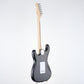 [SN US21007654] USED Fender USA Fender / American Artist Series Eric Clapton Signature Stratocaster Black [20]