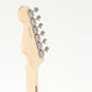 [SN US21007654] USED Fender USA Fender / American Artist Series Eric Clapton Signature Stratocaster Black [20]