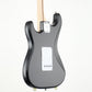 [SN US21007654] USED Fender USA Fender / American Artist Series Eric Clapton Signature Stratocaster Black [20]