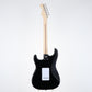 [SN US21007654] USED Fender USA Fender / American Artist Series Eric Clapton Signature Stratocaster Black [20]