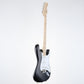 [SN US21007654] USED Fender USA Fender / American Artist Series Eric Clapton Signature Stratocaster Black [20]