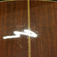 [SN 642622] USED Martin / 000-28EC [03]