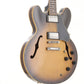 [SN 90688492] USED Gibson Usa / ES-335 Dot Reissue Vintage Sunburst [03]