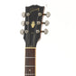 [SN 90688492] USED Gibson Usa / ES-335 Dot Reissue Vintage Sunburst [03]