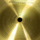 [SN 020089] USED Paiste Paiste / FORMULA 602 18 Heavy Cymbal [20]