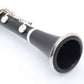 [SN 307621] USED YAMAHA / B-flat Clarinet YCL-450, all tampos replaced [09]