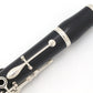 [SN 104541] USED YAMAHA / Clarinet YCL-650 [09]