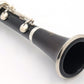 [SN 104541] USED YAMAHA / Clarinet YCL-650 [09]