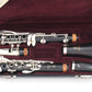 [SN 104541] USED YAMAHA / Clarinet YCL-650 [09]