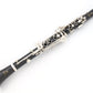 [SN 104541] USED YAMAHA / Clarinet YCL-650 [09]