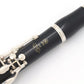 [SN 104541] USED YAMAHA / Clarinet YCL-650 [09]